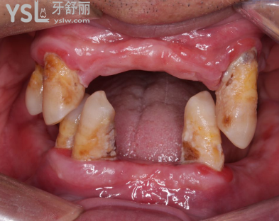 QQ截圖20201202172447.png