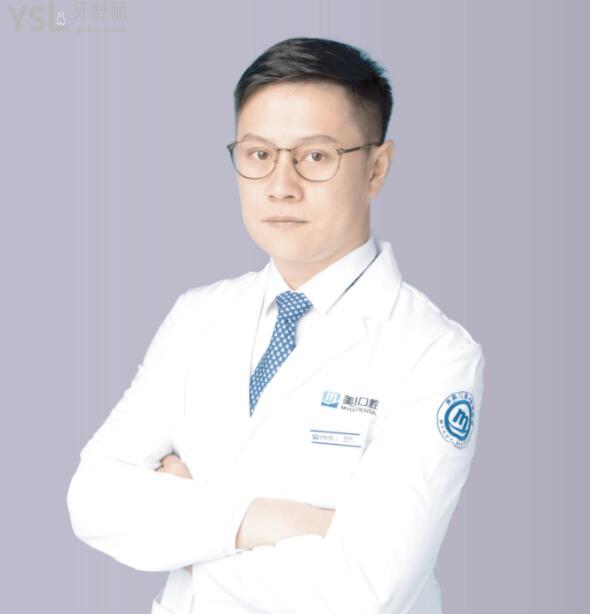 QQ截圖20201214142543.jpg
