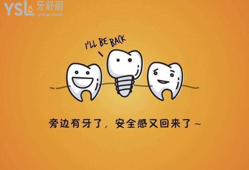 u=2200795755,942432129&fm=26&gp=0.jpg