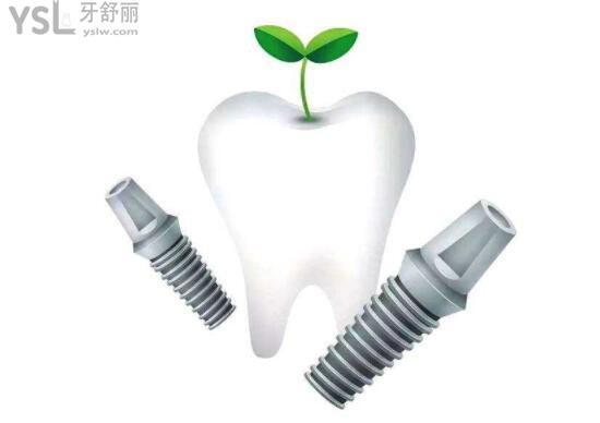 QQ截圖20201214185509.jpg