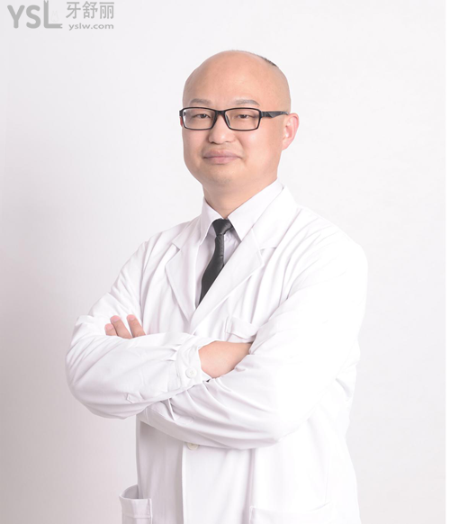張春陽院長