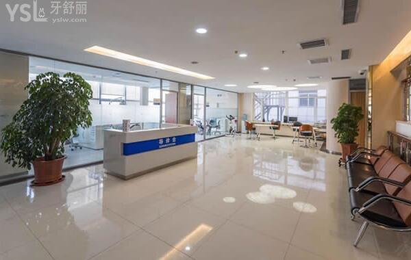 QQ截圖20201215163727.jpg
