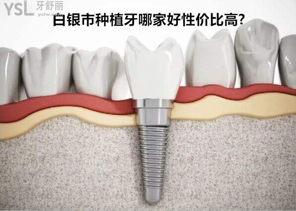 QQ截圖20201215175706.jpg
