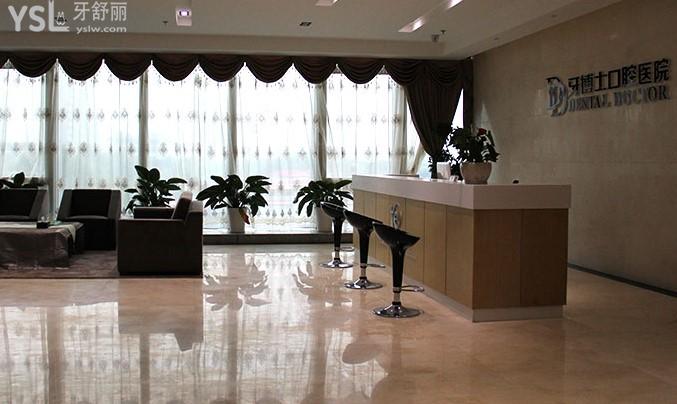 Dingtalk_20201216151750.jpg