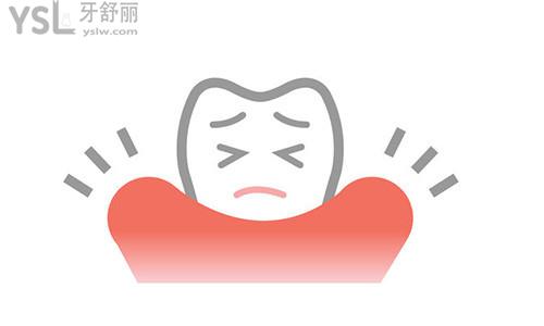 u=1061229343,2633234280&fm=26&gp=0.jpg