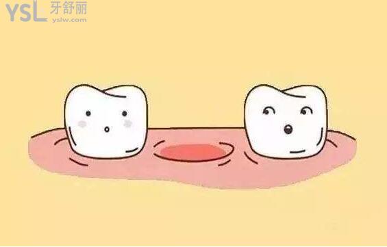 QQ截圖20201216195101.jpg