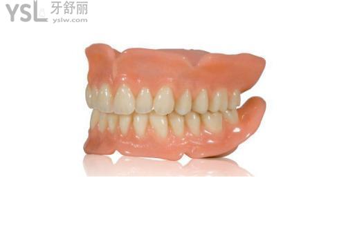 下載.jpg