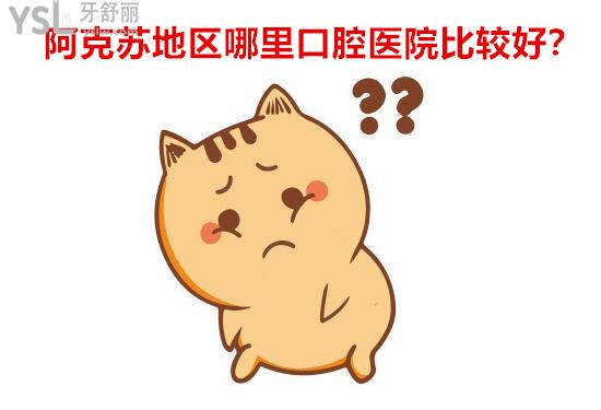 QQ截圖20201217185105.jpg