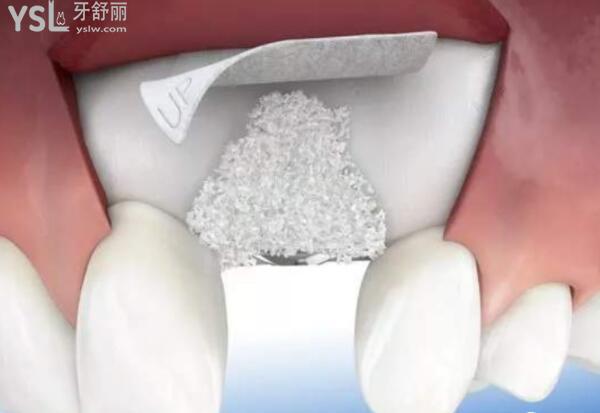 QQ截圖20201217195434.jpg