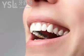 u=3244832095,2498461945&fm=26&gp=0.jpg