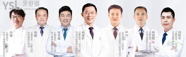 Dingtalk_20201218181409.jpg
