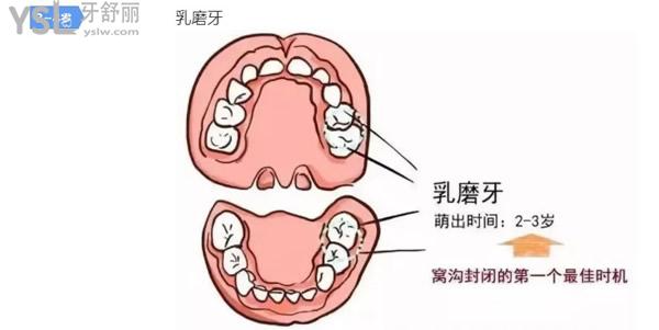 Dingtalk_20201221114150.jpg