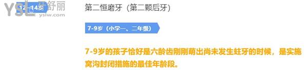 Dingtalk_20201221114207.jpg