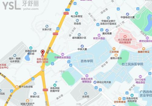 微信截圖_20201221152931.jpg