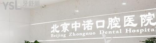 微信截圖_20201222151159.jpg