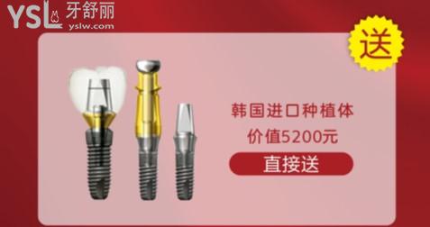 Dingtalk_20201222173525.jpg