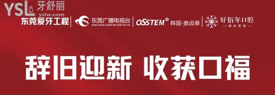 Dingtalk_20201222173548.jpg
