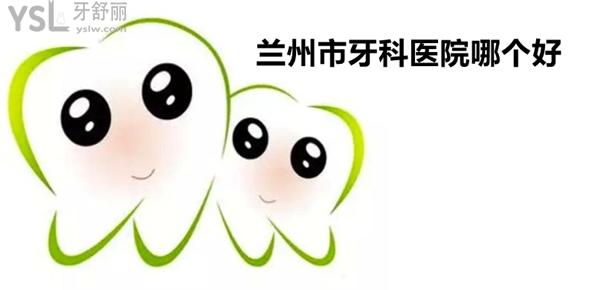 Dingtalk_20201223155947.jpg