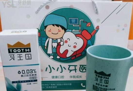 Dingtalk_20201223165153.jpg