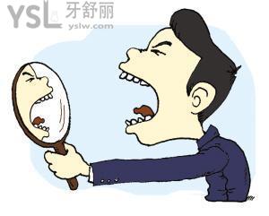 u=3059130513,3479889507&fm=26&gp=0.jpg