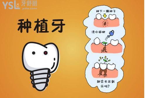 下載.jpg