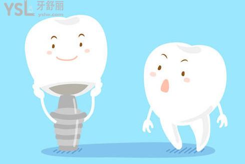 微信截圖_20201224164208.jpg