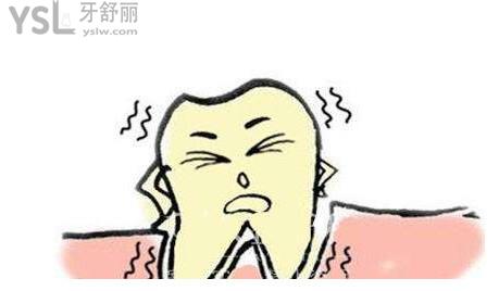 u=3939954957,3769848316&fm=11&gp=0.jpg