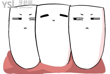 微信截圖_20201225162937.jpg