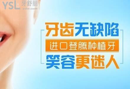 u=2939928560,508771898&fm=26&gp=0.jpg