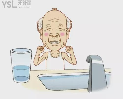 下載.jpg