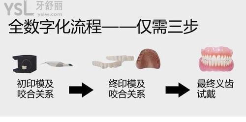 u=384016382,4192593802&fm=15&gp=0.jpg