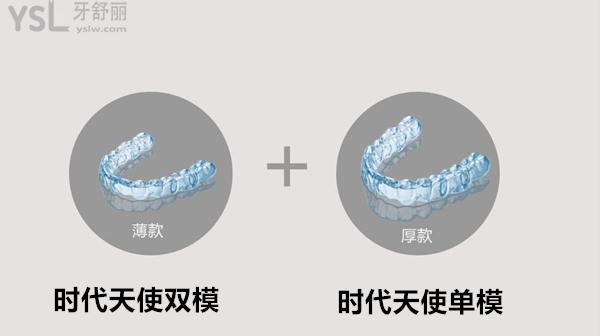 src=http___www.ybs120.com_zhuanti_sdts_images_ul_02.jpg&refer=http___www.ybs120.jpg