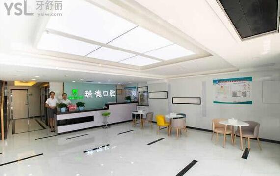 QQ截圖20201229183839.jpg