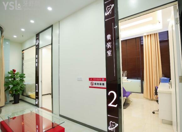 QQ截圖20201230215511.jpg