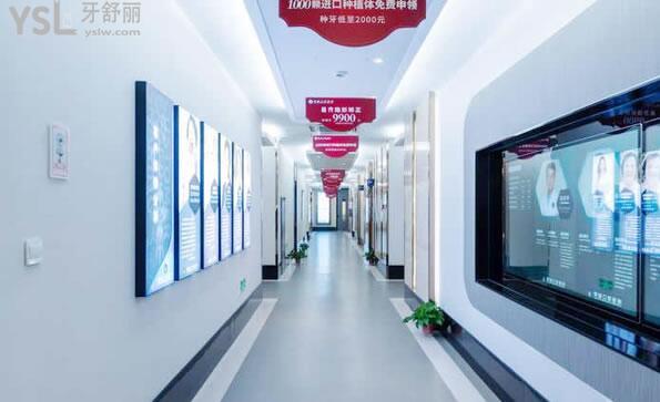 QQ截圖20201231112702.jpg