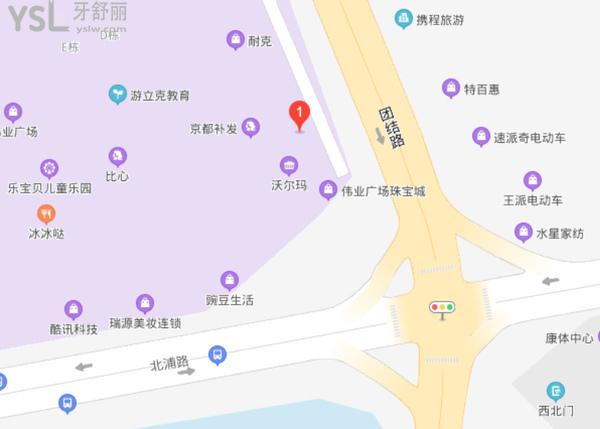 微信截圖_20201231191028.png