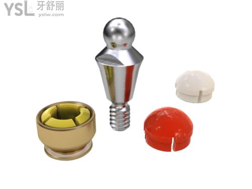 瑞典astra種植體好不好什么材質(zhì)，astra種植體和諾貝爾哪個(gè)好？