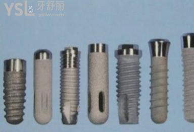4000元的種植牙可靠嗎有套路嗎？看了這篇科普資訊文章你就明白了