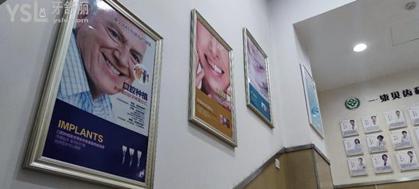 Dingtalk_20210104181246.jpg