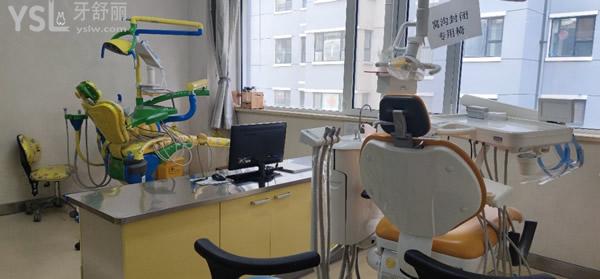 Dingtalk_20210104181339.jpg