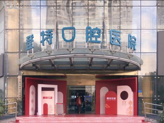 QQ截圖20210105170241.jpg