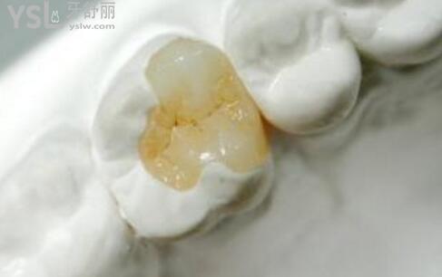 下載.jpg
