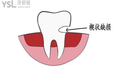 下載.jpg