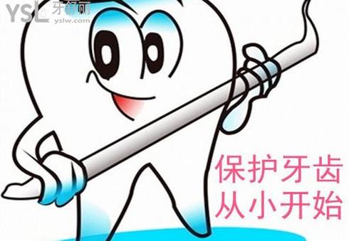 微信截圖_20210106154808.jpg