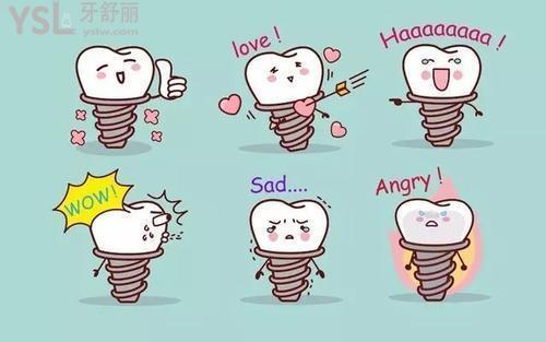 u=345486130,1477516410&fm=26&gp=0.jpg