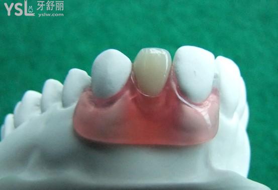 Dingtalk_20210106182510.jpg