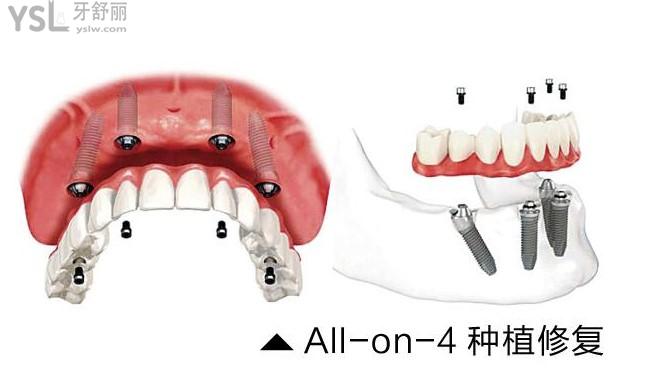 Dingtalk_20210107162853.jpg