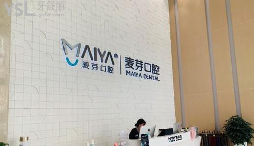微信截圖_20210108143129.jpg