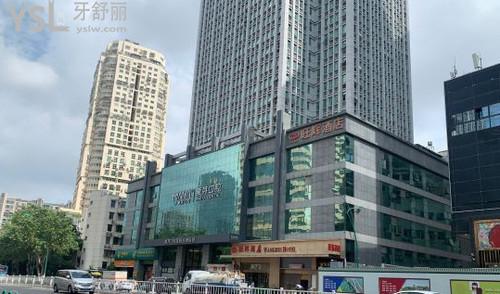 微信截圖_20210108143208.jpg