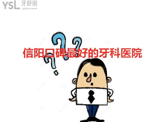 QQ截圖20210109000539_副本.jpg